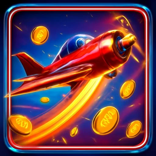 FUJI9 Games 343+ গেমস এক জায়গায়