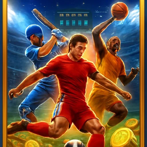 FUJI9 Games গাইড তুলনা টেবিল