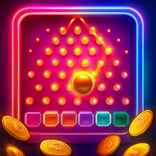 FUJI9 Games bKash পেমেন্ট ফর্ম