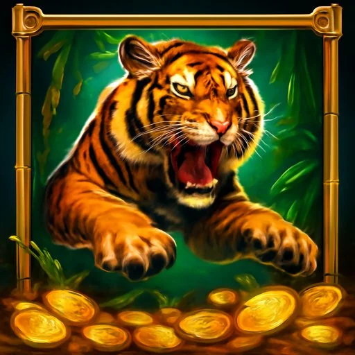 FUJI9 Games Nagad যাচাই স্ক্রিন