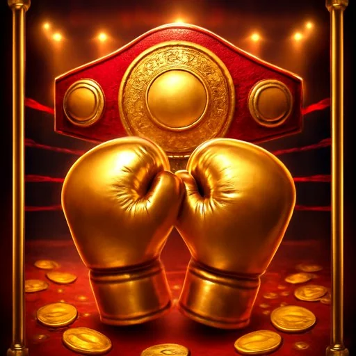FUJI9 Games Rocket লেনদেন নিশ্চিতকরণ