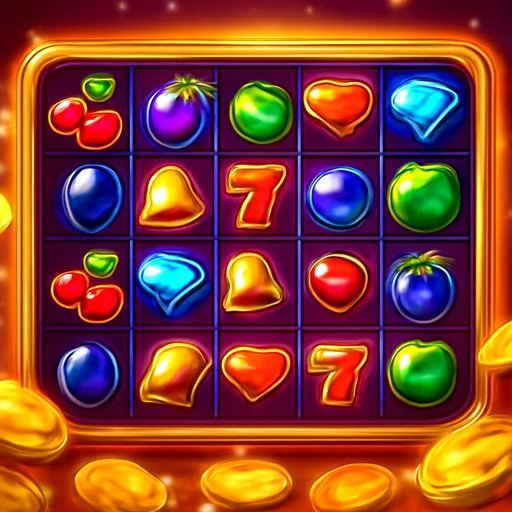 FUJI9 Games ফোনে ট্রানজ্যাকশন টিপস
