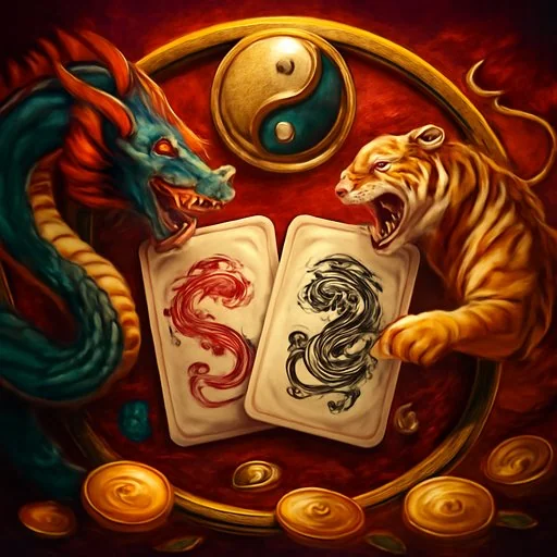 FUJI9 Games Card Table View