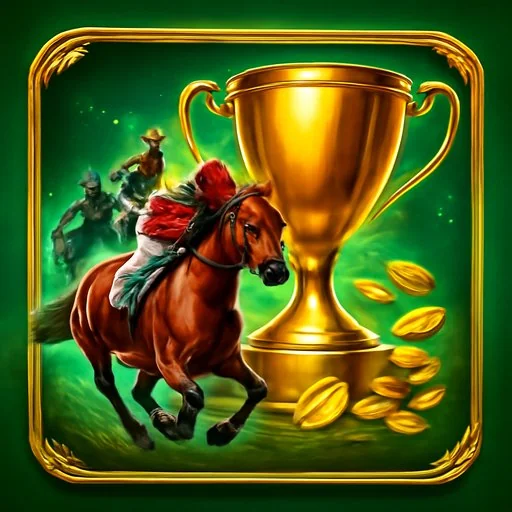 FUJI9 Games APK file download in progress