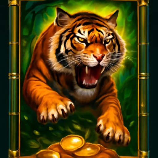FUJI9 Games login screen on phone