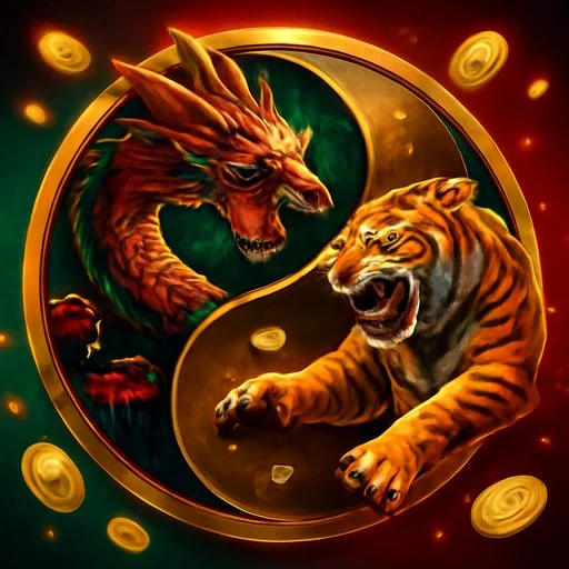 FUJI9 Games হালকা APK ইনস্টল স্ক্রিন