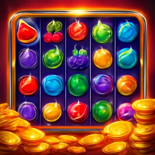 FUJI9 Games লাইভ লবি ফোন ডিসপ্লে