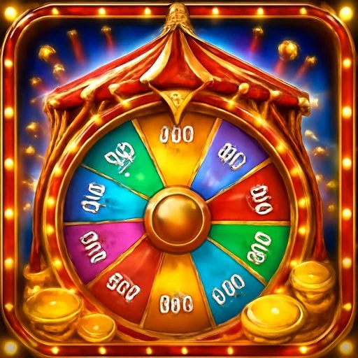 FUJI9 Games কুকি সেটিংস পর্দা