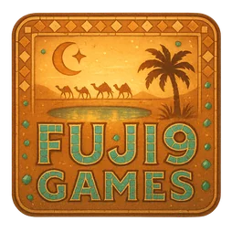 FUJI9 Games মোবাইল বোনাস তালিকা