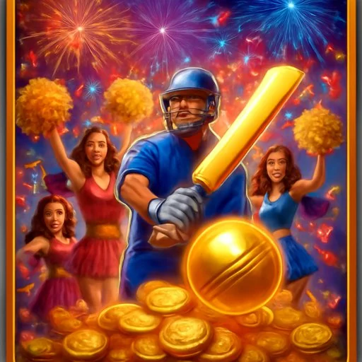 FUJI9 Games রিমাইন্ডার সেটিং স্ক্রিন