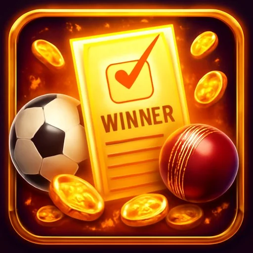 FUJI9 Games স্ব-নিষেধ মেনু