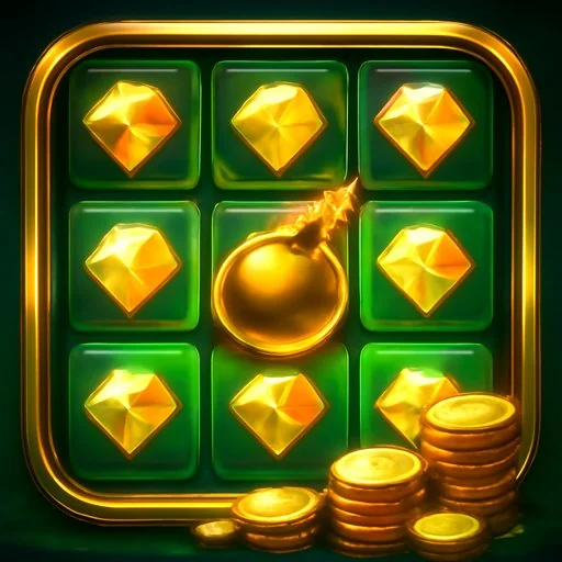 FUJI9 Games সহায়তা পৃষ্ঠা ফোনে