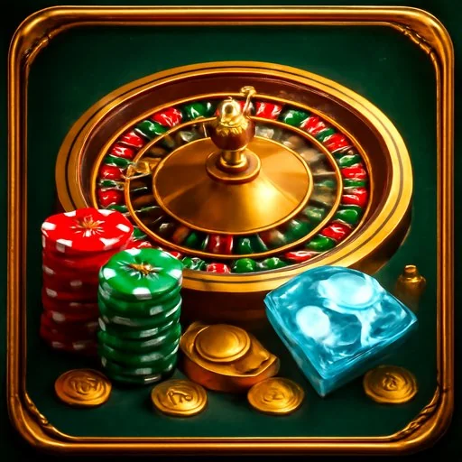 FUJI9 Games Aviator গেমের ককপিট দৃশ্য