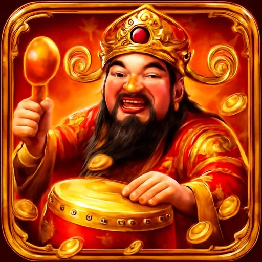 FUJI9 Games Dog House Megaways ঘরোয়া স্লটস ফ্রেম