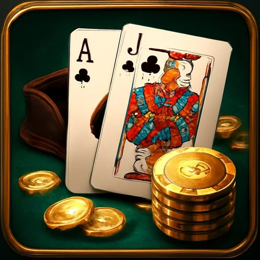 FUJI9 Games Reactoonz নীল রঙের স্লটস স্ক্রিন