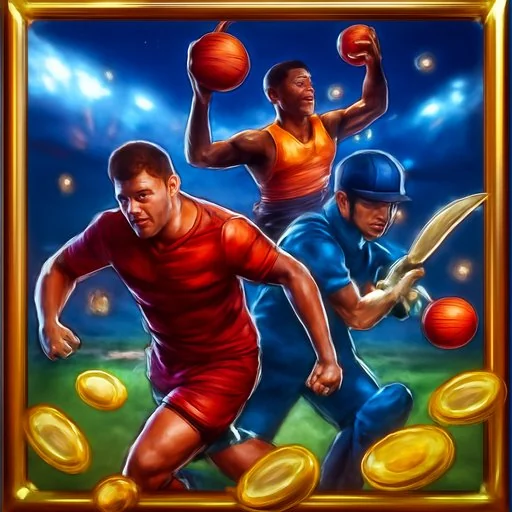 FUJI9 Games অ্যাকাউন্ট যাচাই স্ক্রিন