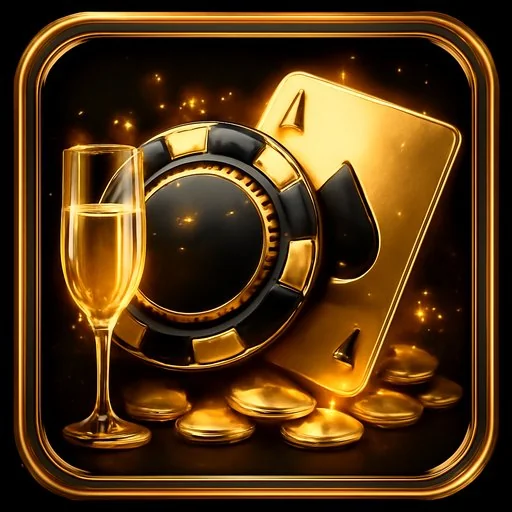 FUJI9 Games সহায়তা চ্যাট স্ক্রিন