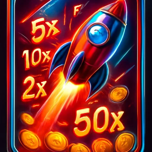 FUJI9 Games ৩. APK নোট মিলিয়ে নিন