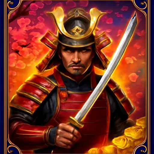FUJI9 Games বিরতি ঠিক রাখুন