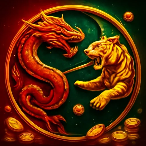 FUJI9 Games স্বাগতম সুবিধা