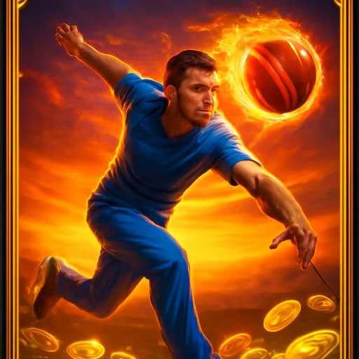 FUJI9 Games নোটিফিকেশন অন রাখুন