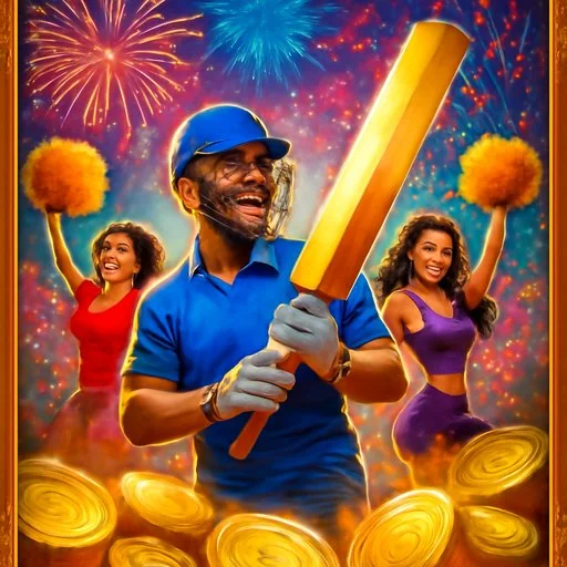 FUJI9 Games ফ্রি স্পিন