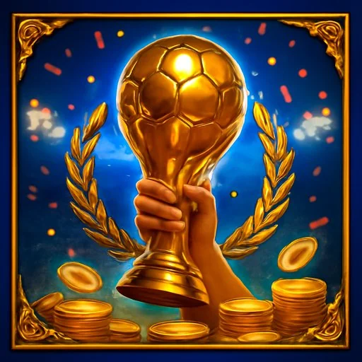 FUJI9 Games সপ্তাহের প্রচার