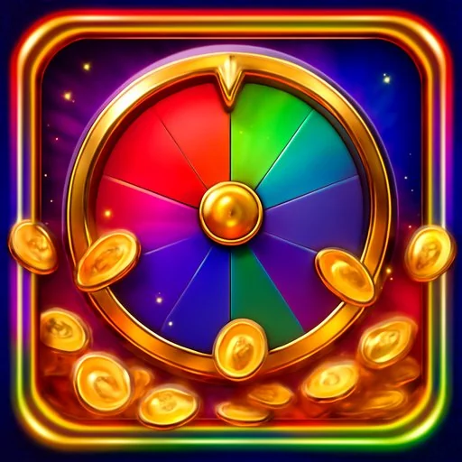 FUJI9 Games ১. টিপসের ধাপ আলাদা করুন