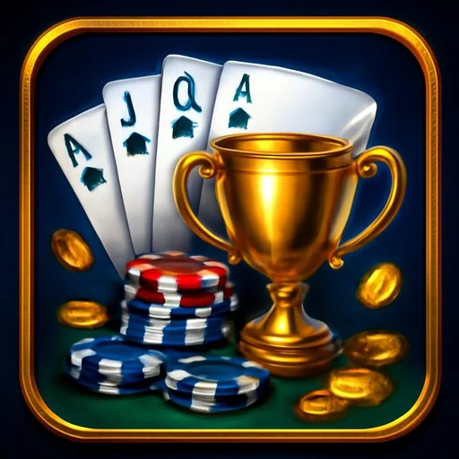 FUJI9 Games অ্যাকাউন্ট অ্যাক্সেস নিরাপদ