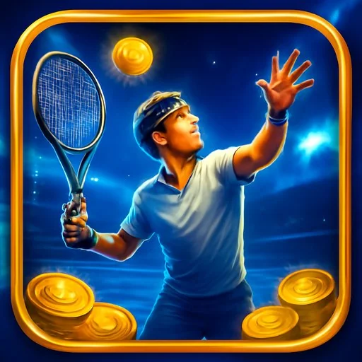 FUJI9 Games প্রয়োজনে থামুন