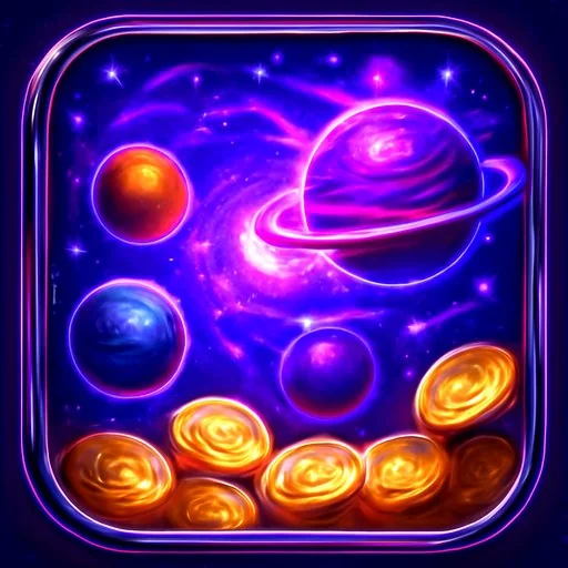 FUJI9 Games দ্রুত অ্যাক্সেস